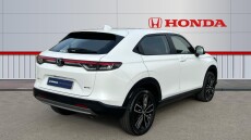 Honda HR-V 1.5 eHEV Elegance 5dr CVT Hybrid Hatchback